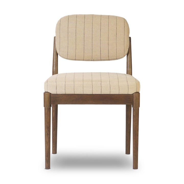 Esther Dining Chair - SwayLiving