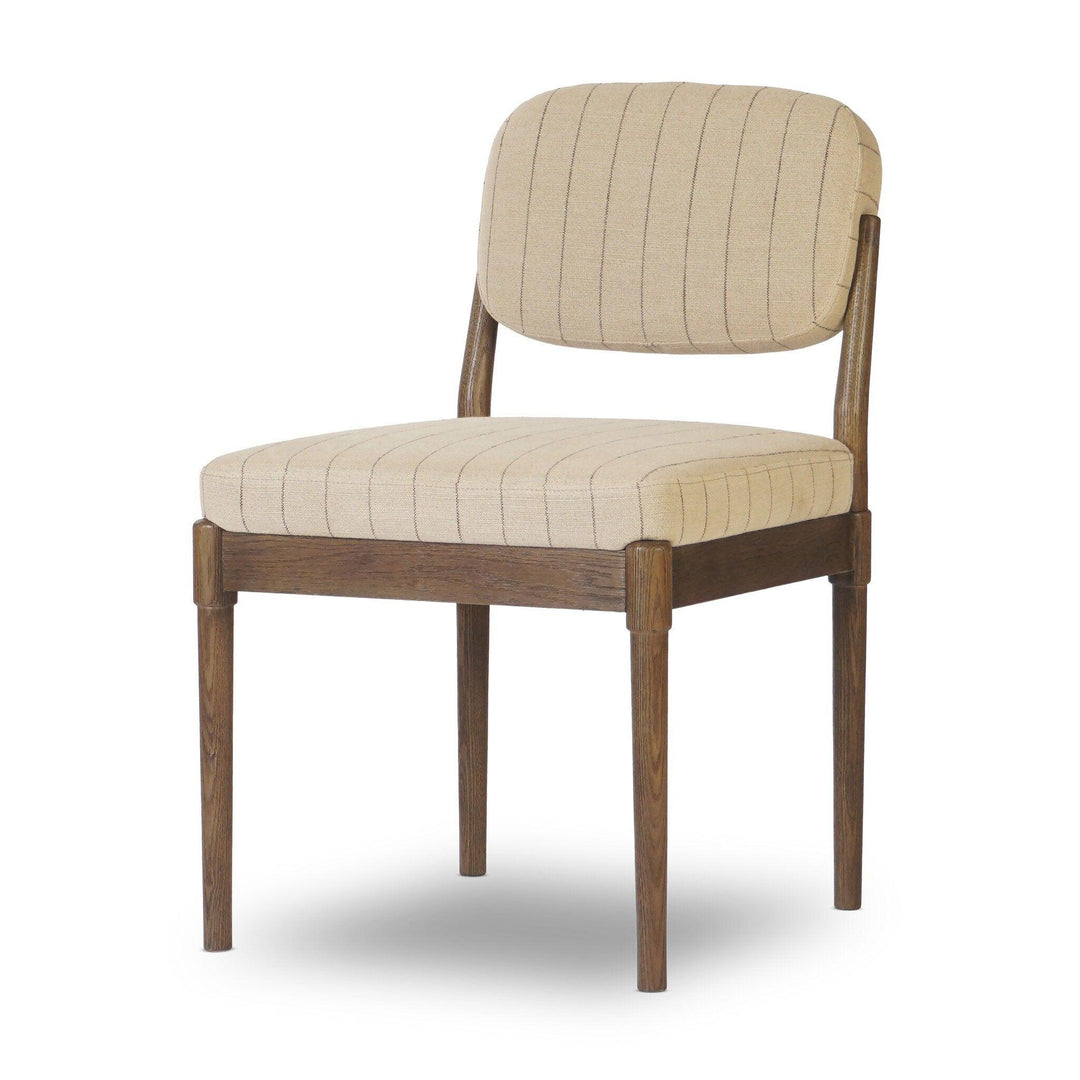 Esther Dining Chair - SwayLiving