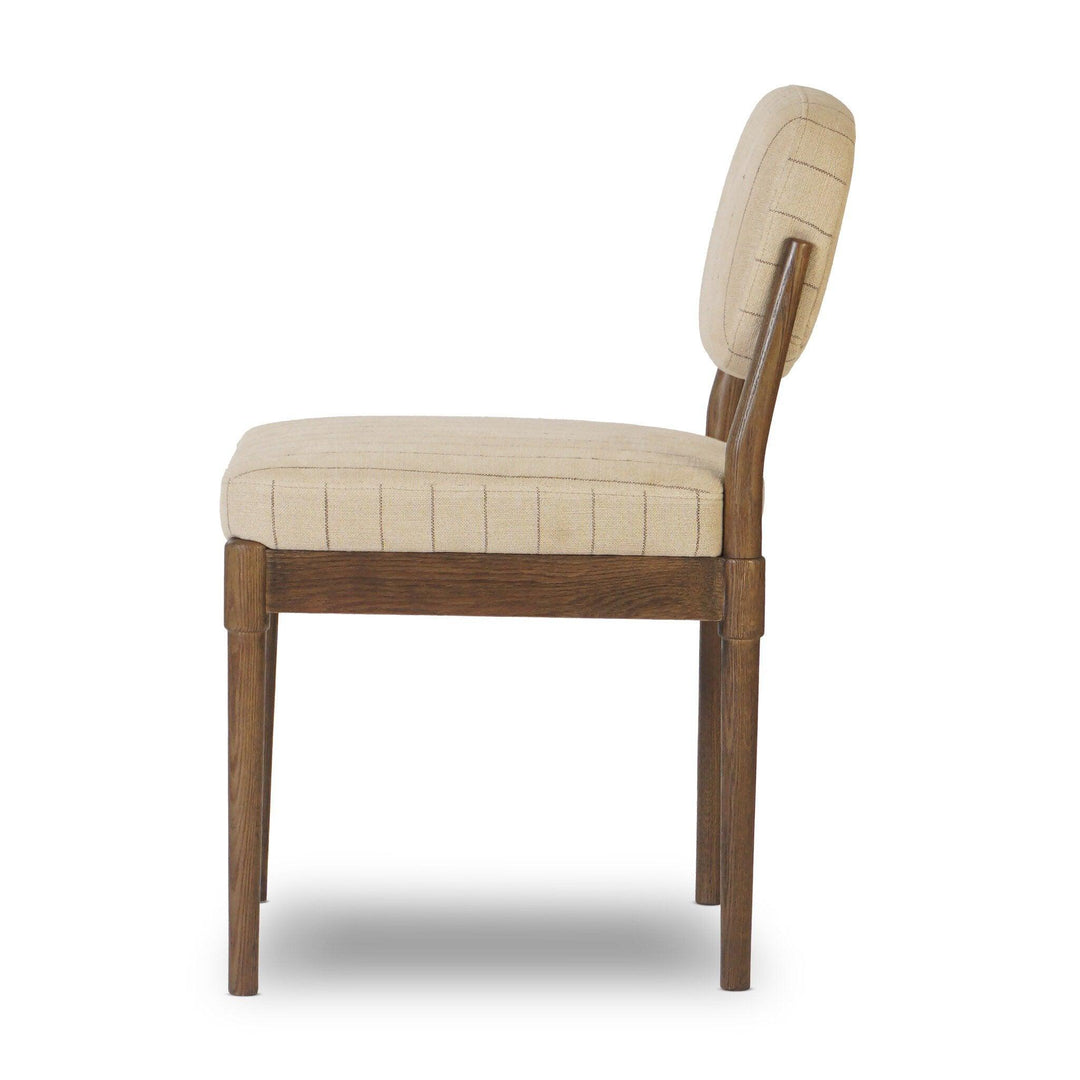 Esther Dining Chair - SwayLiving