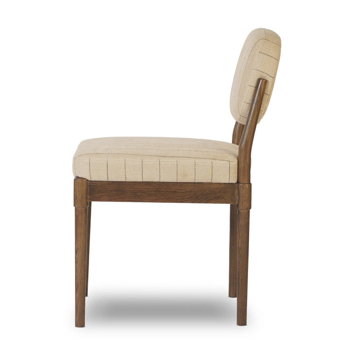 Esther Dining Chair - SwayLiving