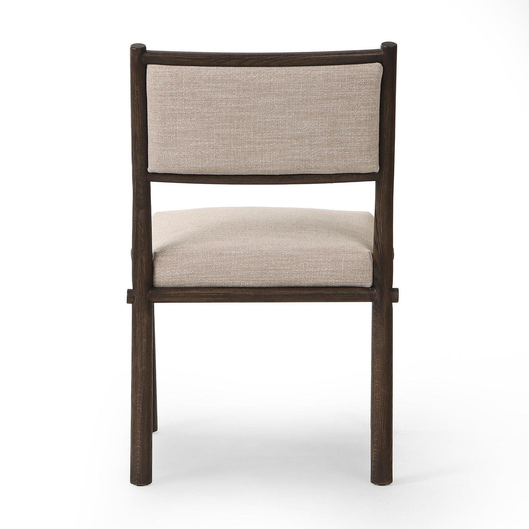 Akiro Dining Chair - SwayLiving
