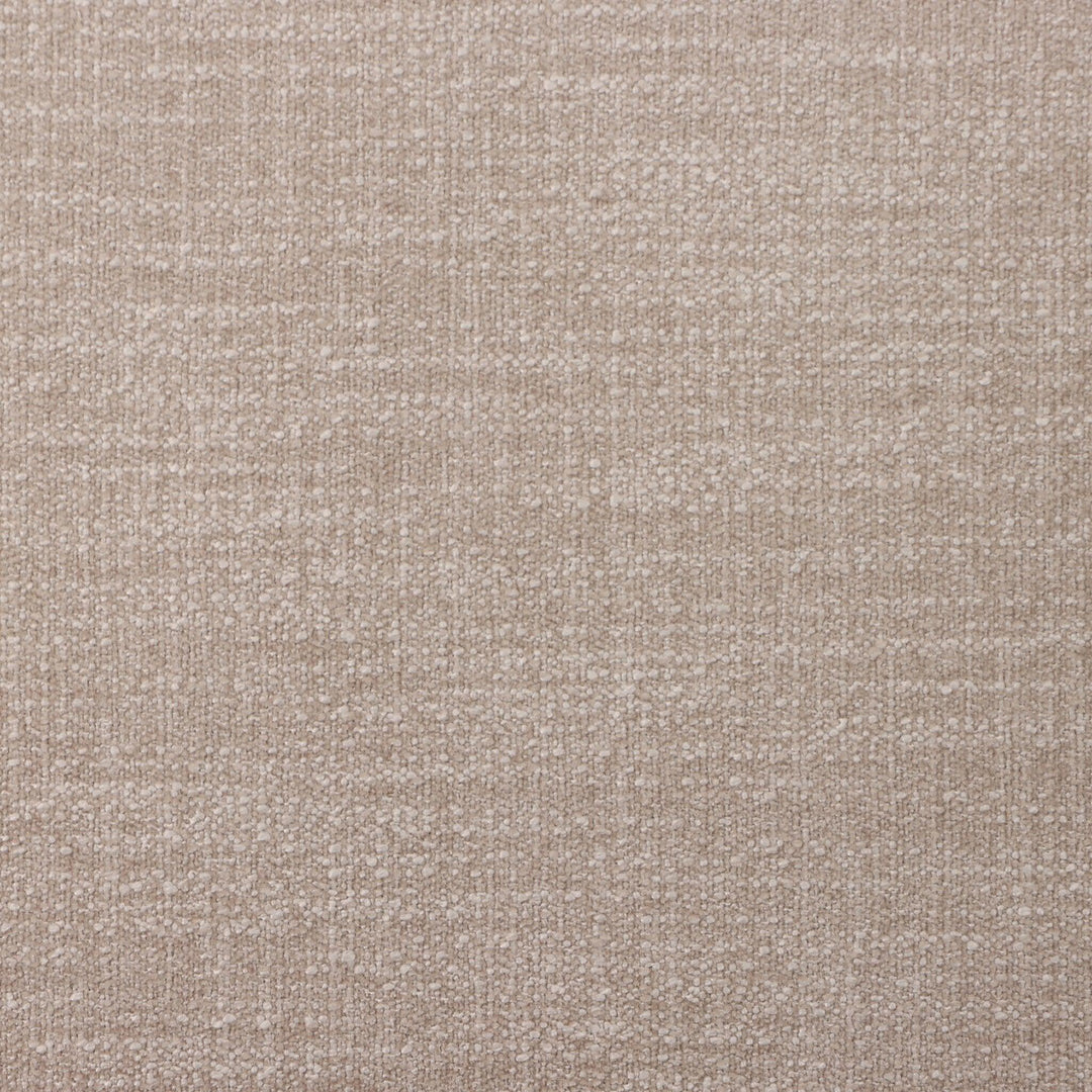 Akiro Dining Chair - SwayLiving