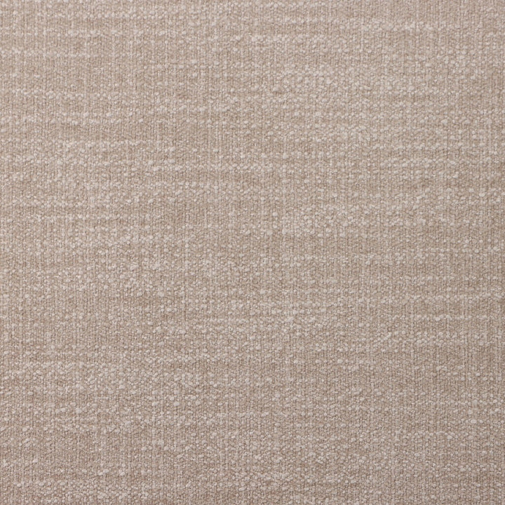 Akiro Dining Chair - SwayLiving