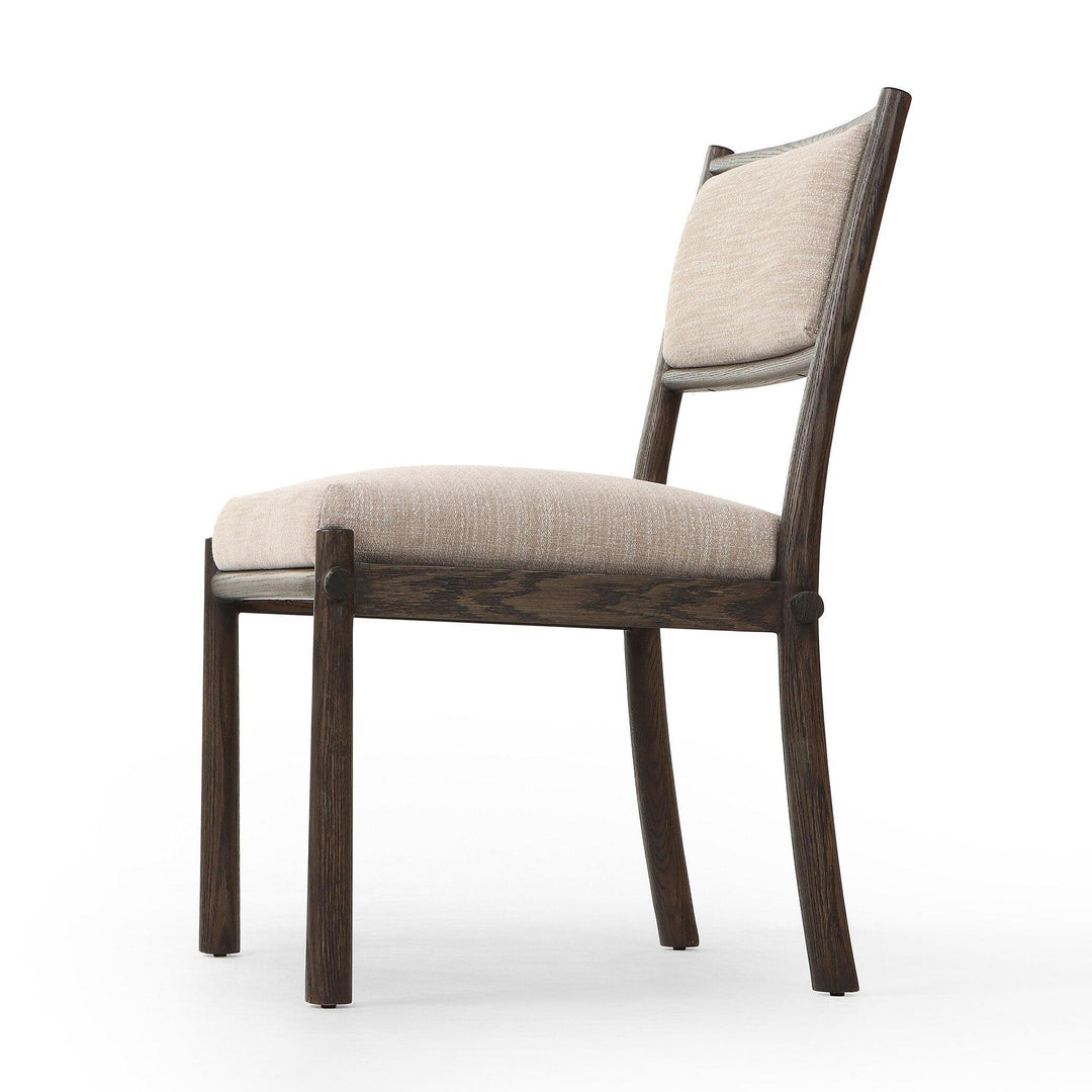 Akiro Dining Chair - SwayLiving