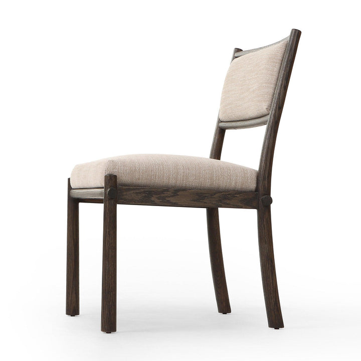 Akiro Dining Chair - SwayLiving