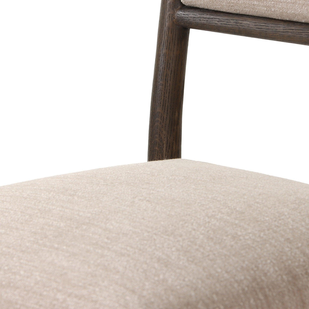 Akiro Dining Chair - SwayLiving