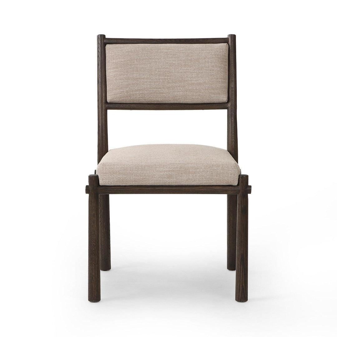 Akiro Dining Chair - SwayLiving