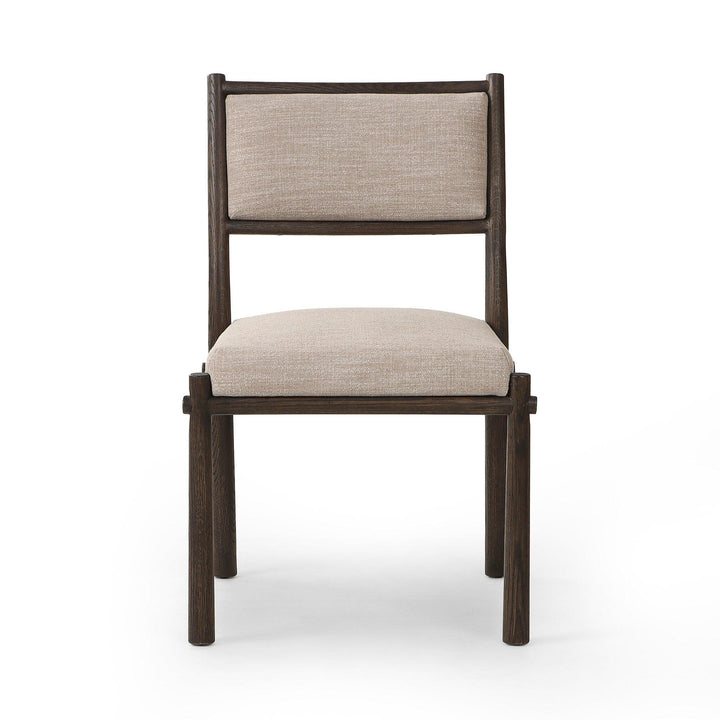 Akiro Dining Chair - SwayLiving