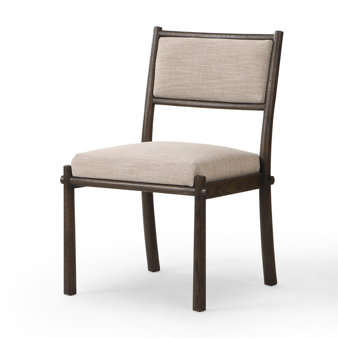 Akiro Dining Chair - SwayLiving