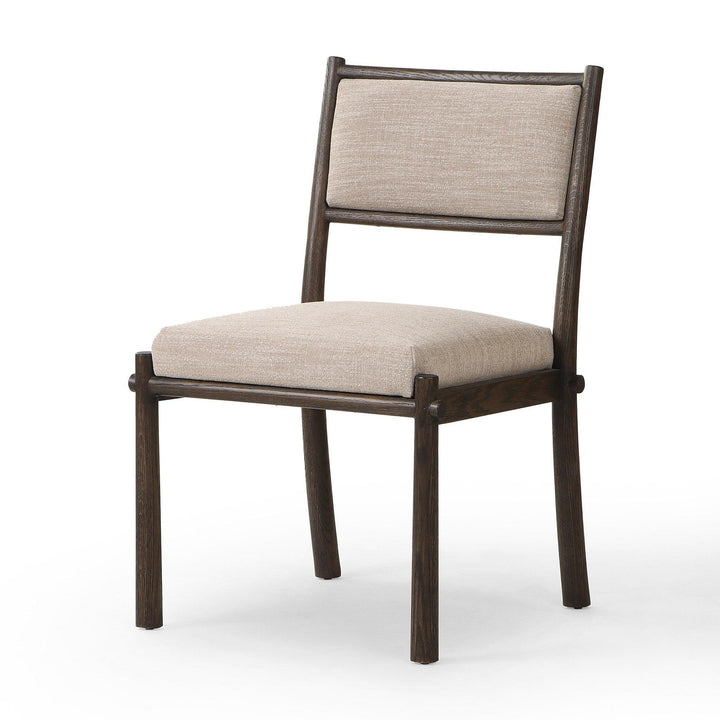 Akiro Dining Chair - SwayLiving