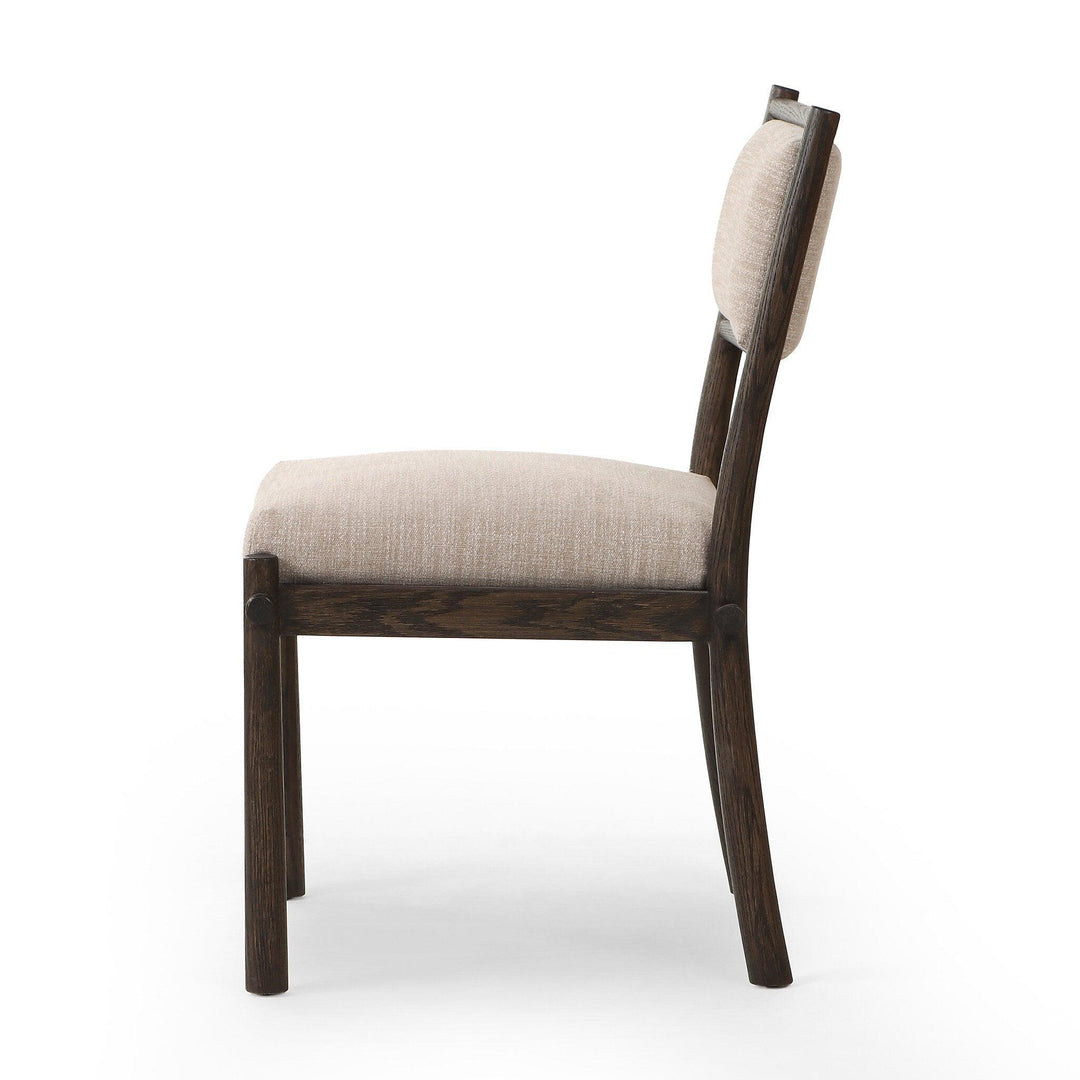 Akiro Dining Chair - SwayLiving