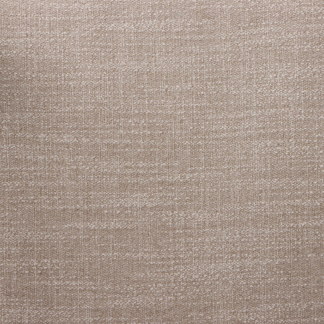 Akiro Dining Armchair - SwayLiving