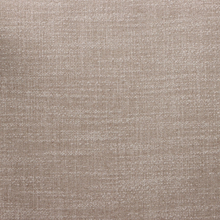 Akiro Dining Armchair - SwayLiving