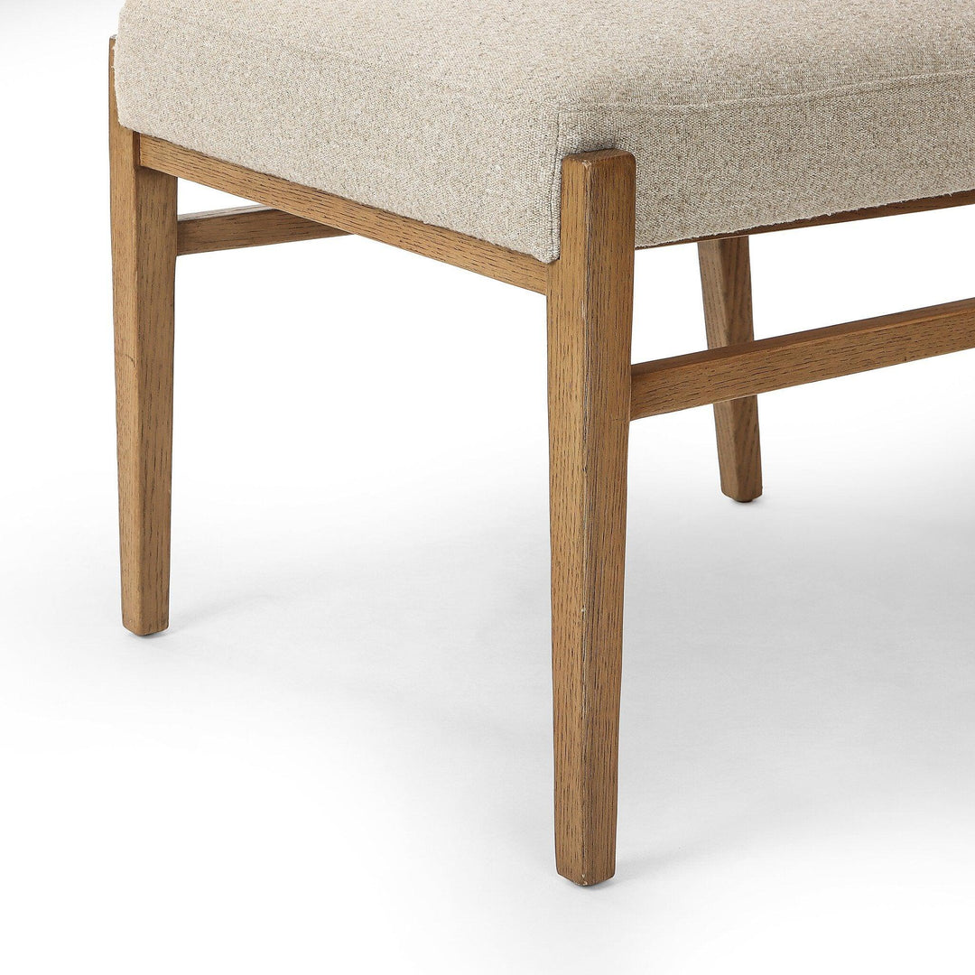 Navid Dining Chair - SwayLiving