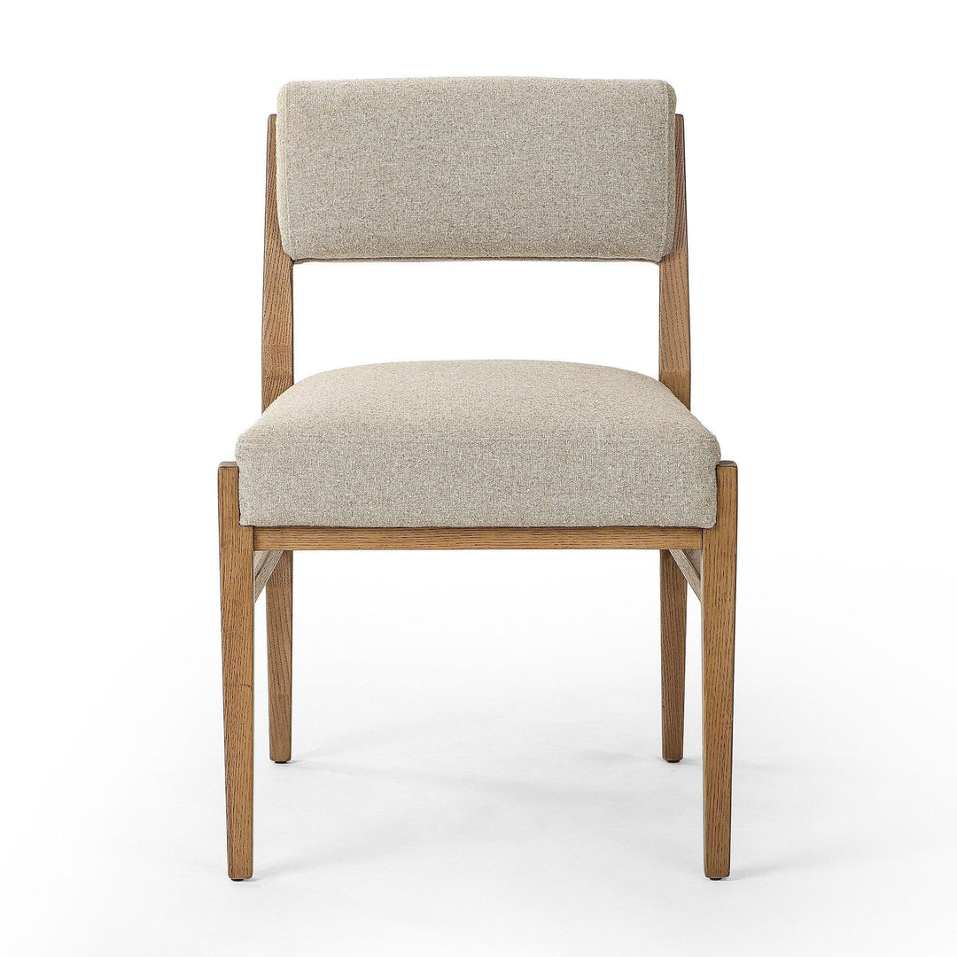 Navid Dining Chair - SwayLiving