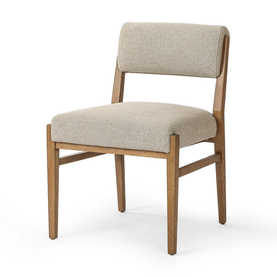 Navid Dining Chair - SwayLiving