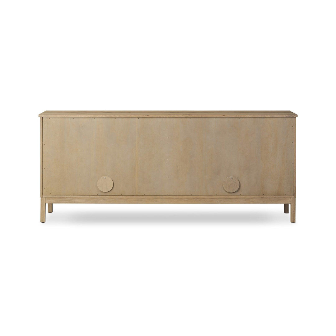 Alessio Sideboard - SwayLiving