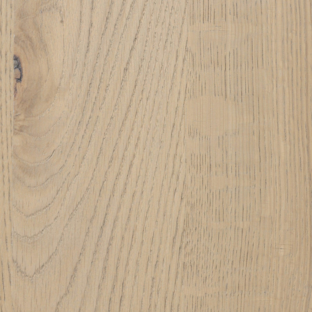 Alessio Sideboard - SwayLiving