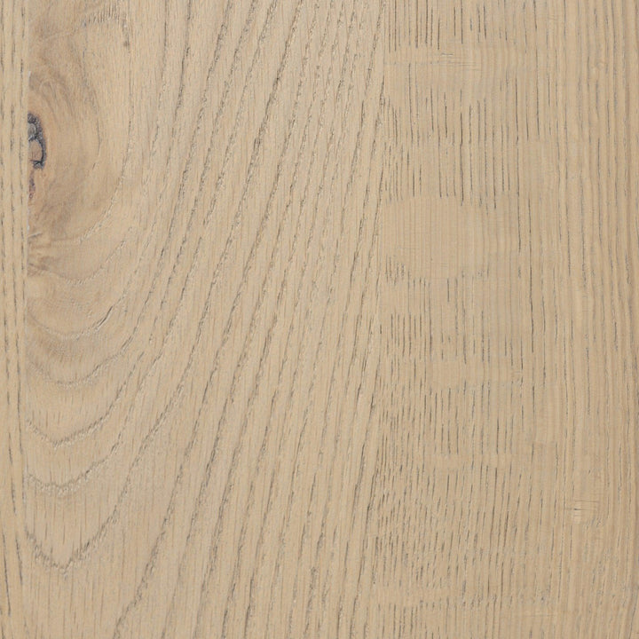 Alessio Sideboard - SwayLiving