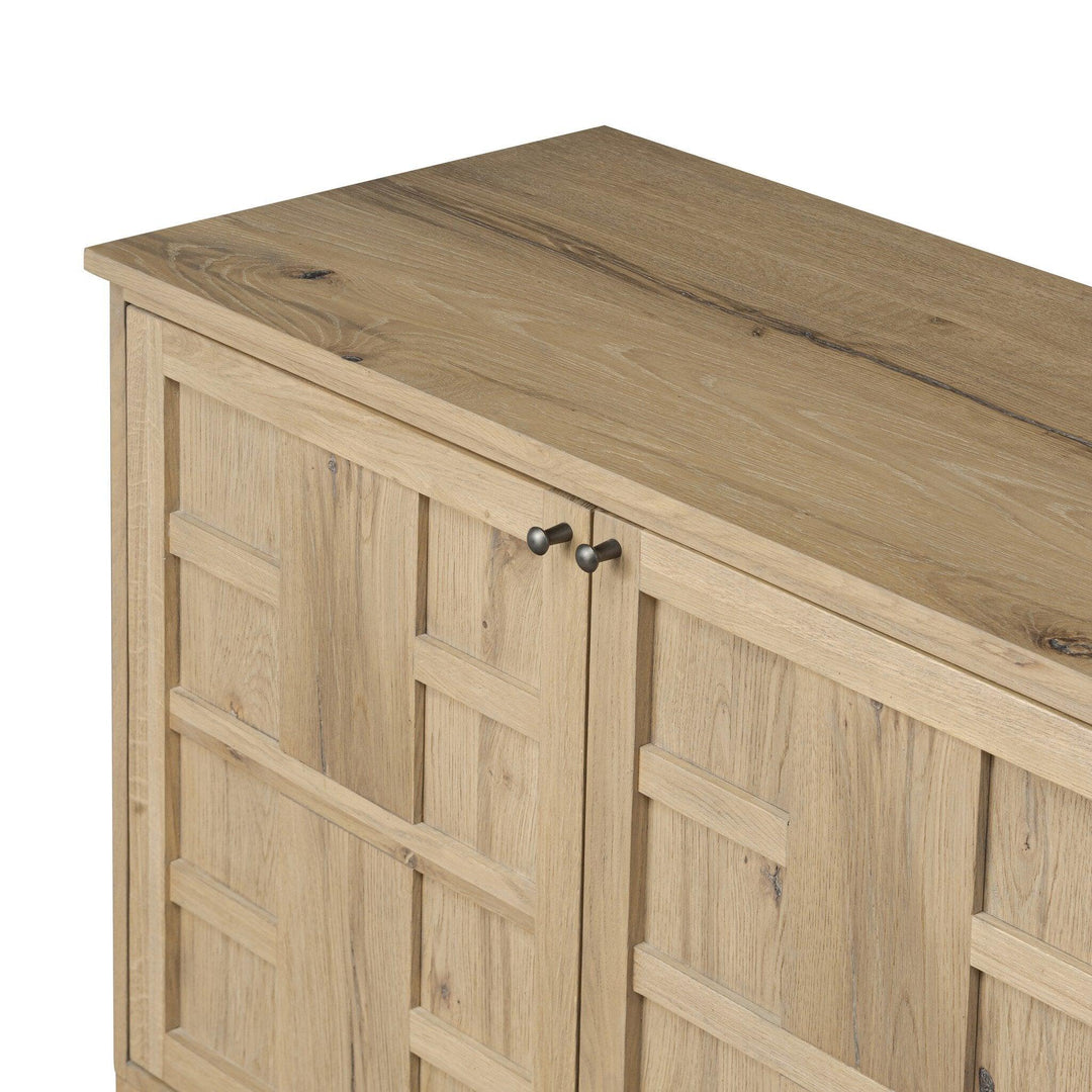 Alessio Sideboard - SwayLiving