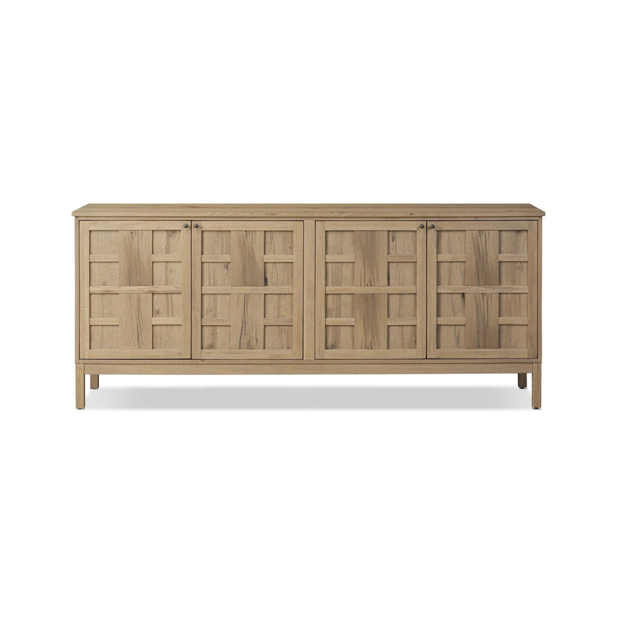 Alessio Sideboard - SwayLiving