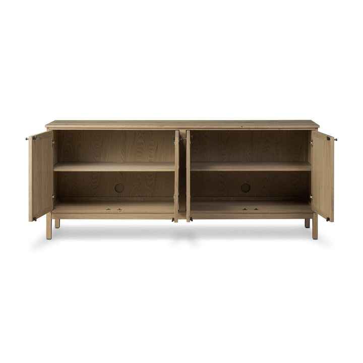 Alessio Sideboard - SwayLiving