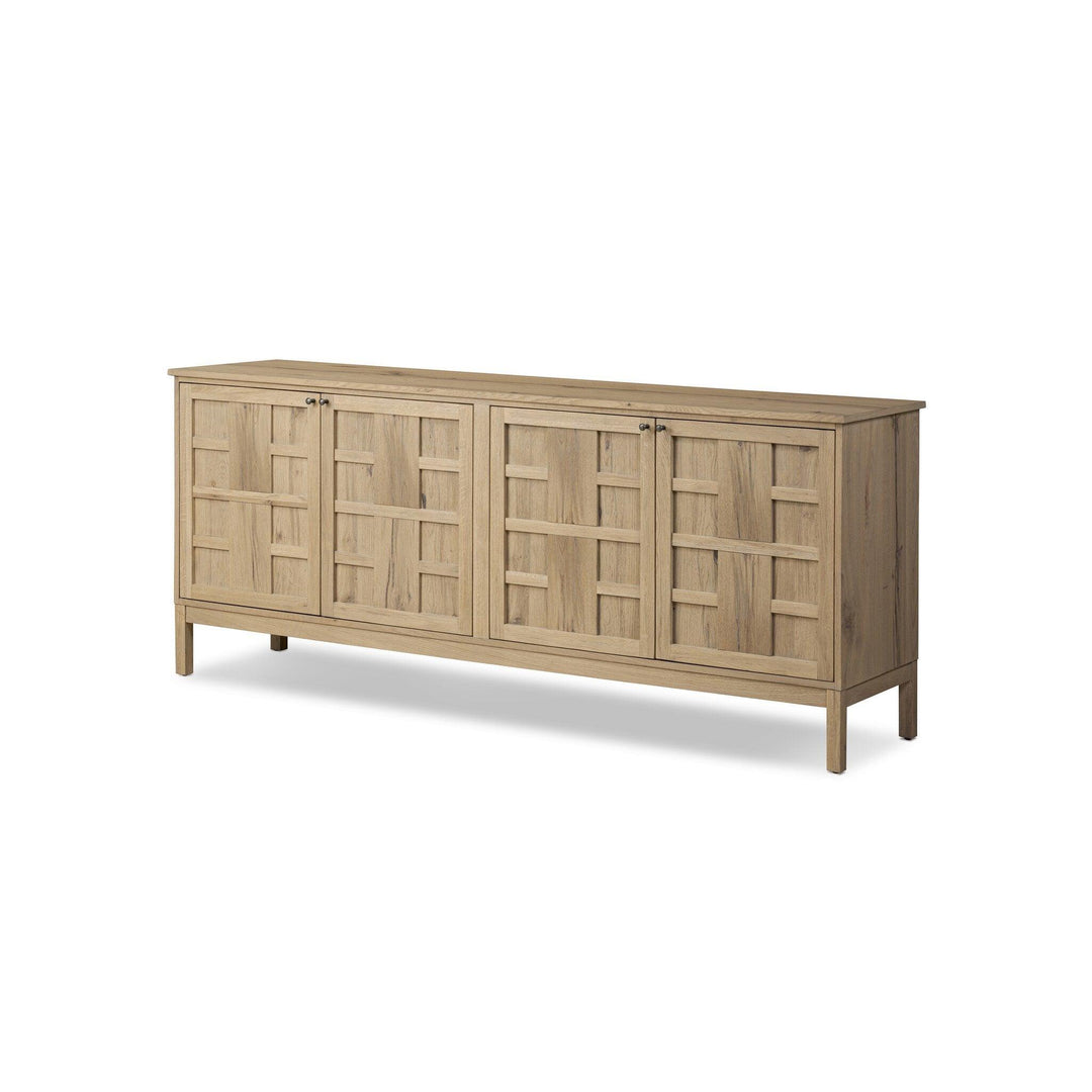Alessio Sideboard - SwayLiving