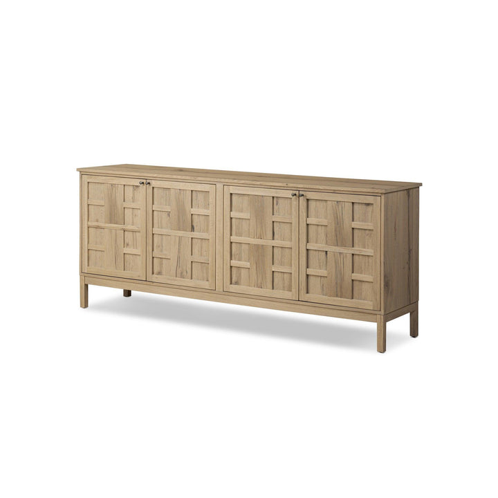 Alessio Sideboard - SwayLiving