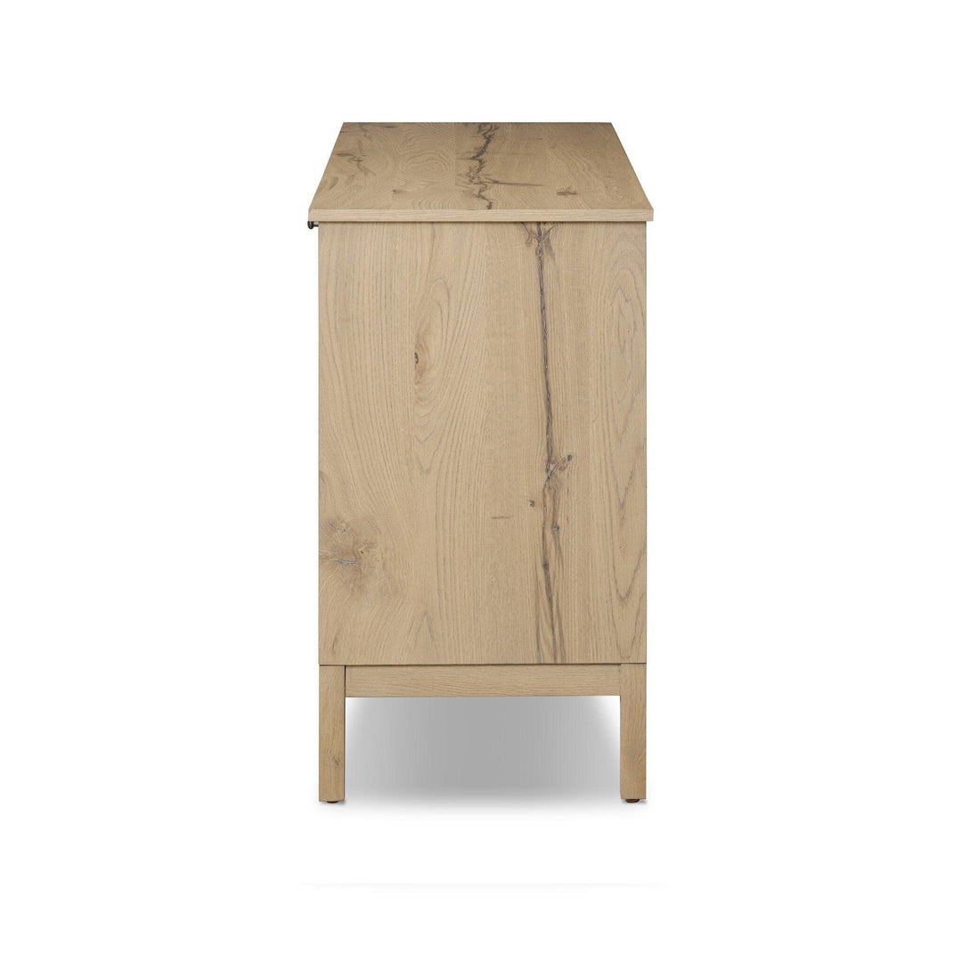 Alessio Sideboard - SwayLiving
