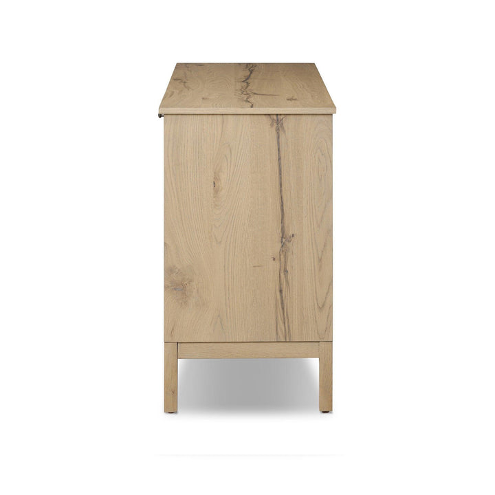 Alessio Sideboard - SwayLiving