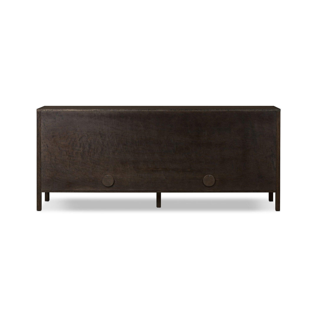 Bindi Sideboard - SwayLiving