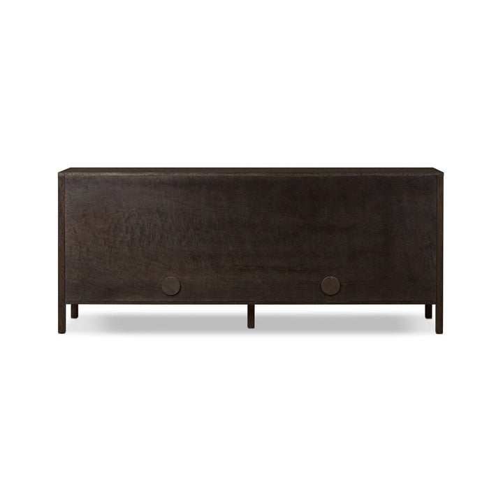 Bindi Sideboard - SwayLiving