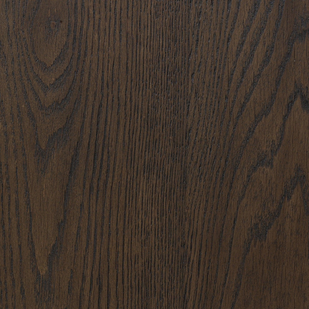 Bindi Sideboard - SwayLiving