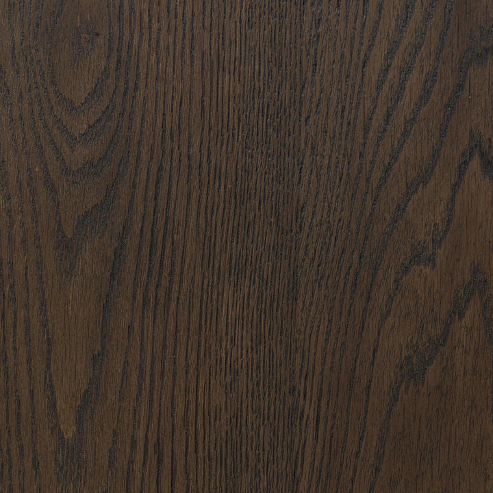 Bindi Sideboard - SwayLiving