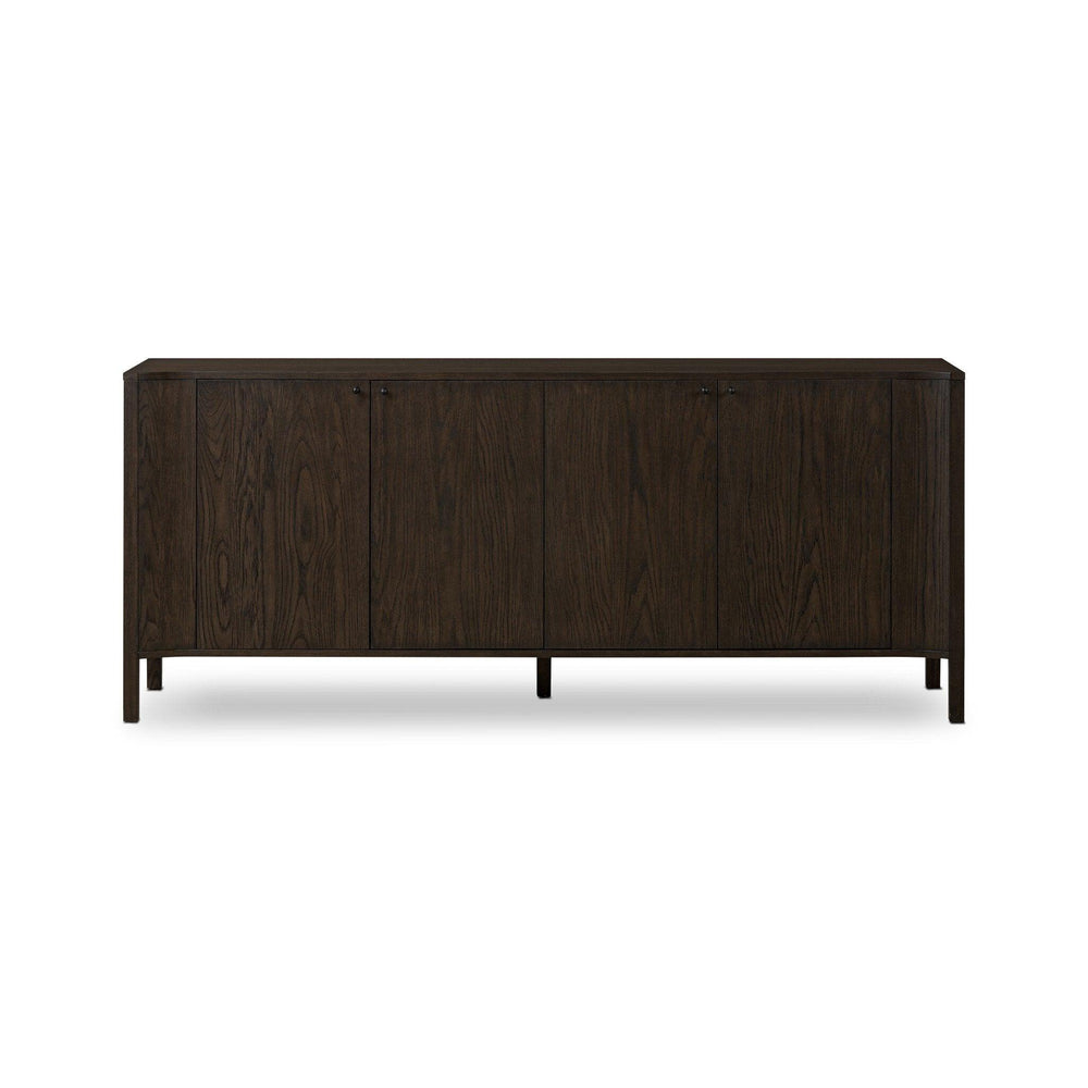 Bindi Sideboard - SwayLiving