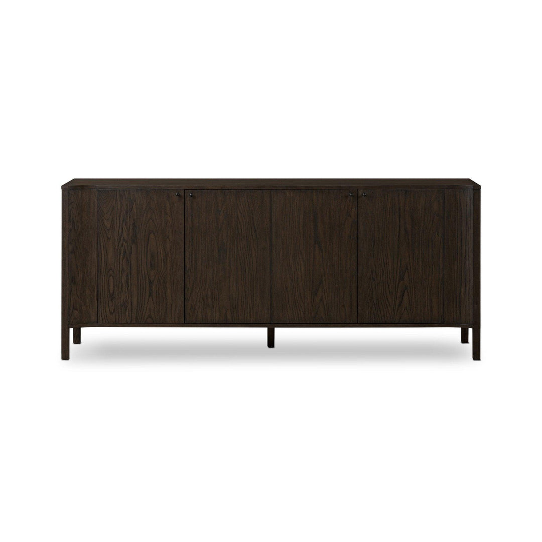 Bindi Sideboard - SwayLiving