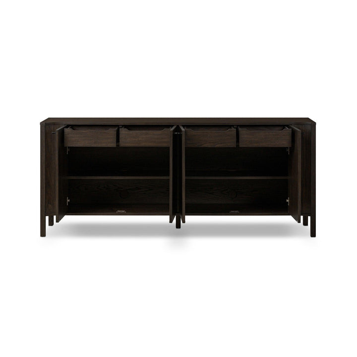 Bindi Sideboard - SwayLiving
