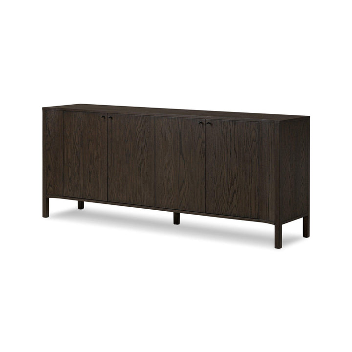 Bindi Sideboard - SwayLiving