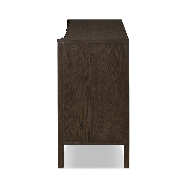 Bindi Sideboard - SwayLiving