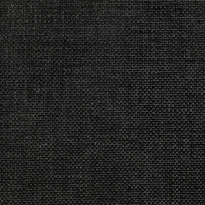 Fiona Bar Cabinet - SwayLiving