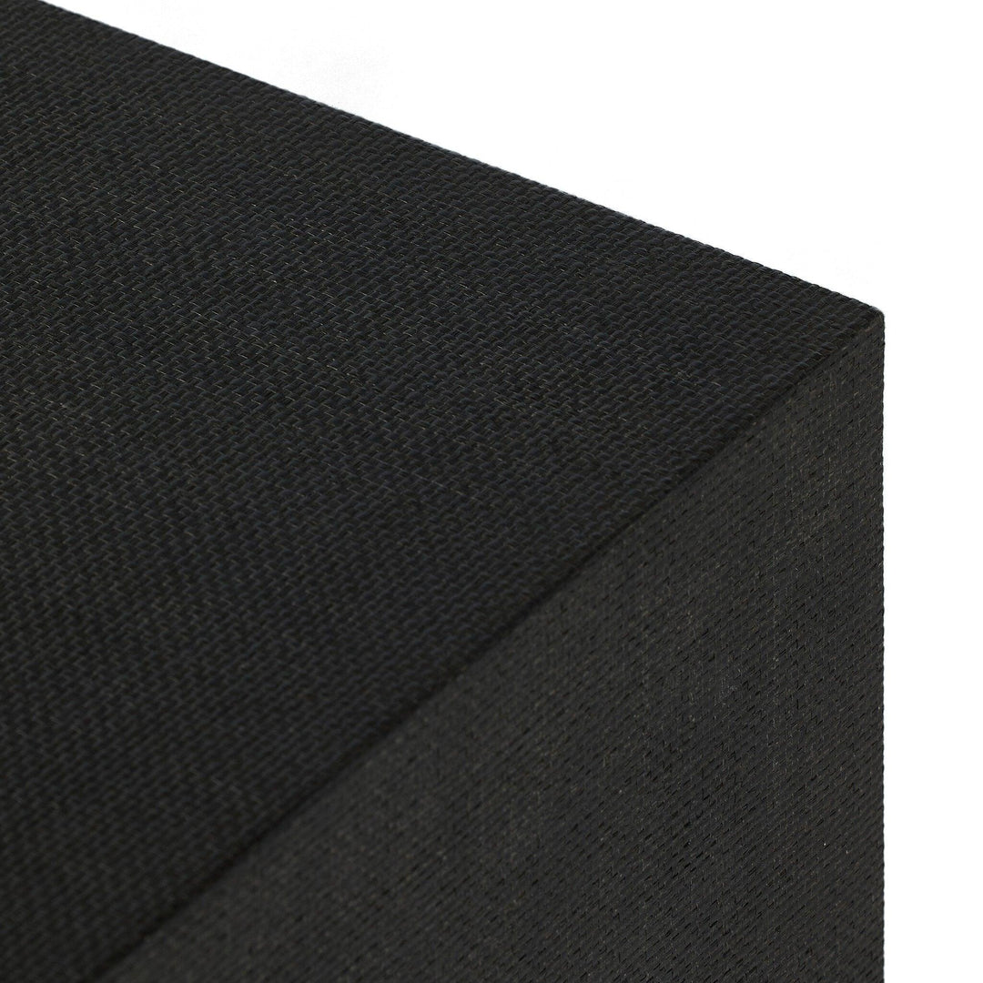 Fiona Bar Cabinet - SwayLiving