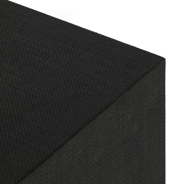 Fiona Bar Cabinet - SwayLiving