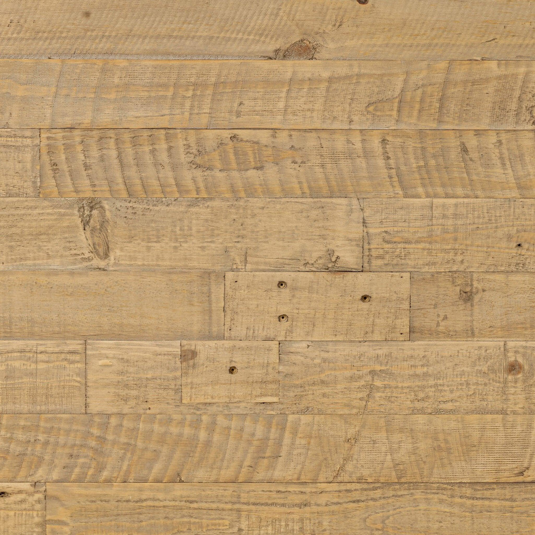 Perot 6 Drawer Dresser - SwayLiving