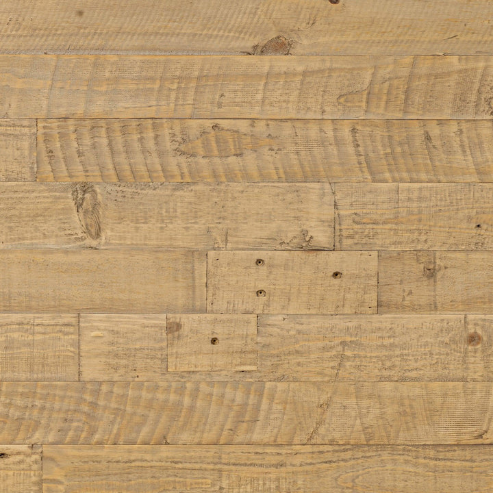 Perot 6 Drawer Dresser - SwayLiving