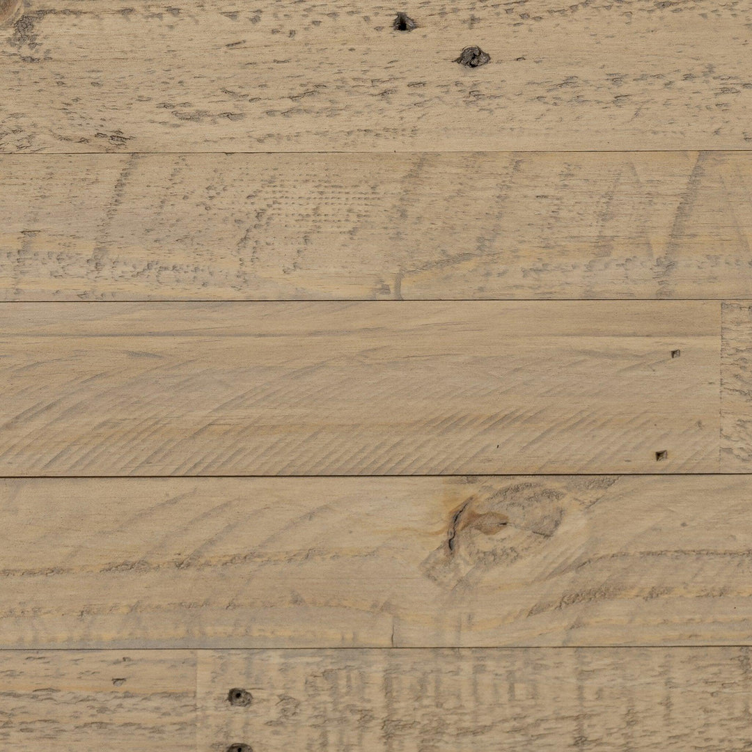 Perot Nightstand - SwayLiving