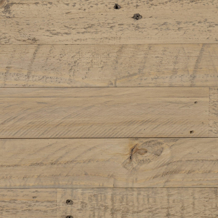 Perot Nightstand - SwayLiving