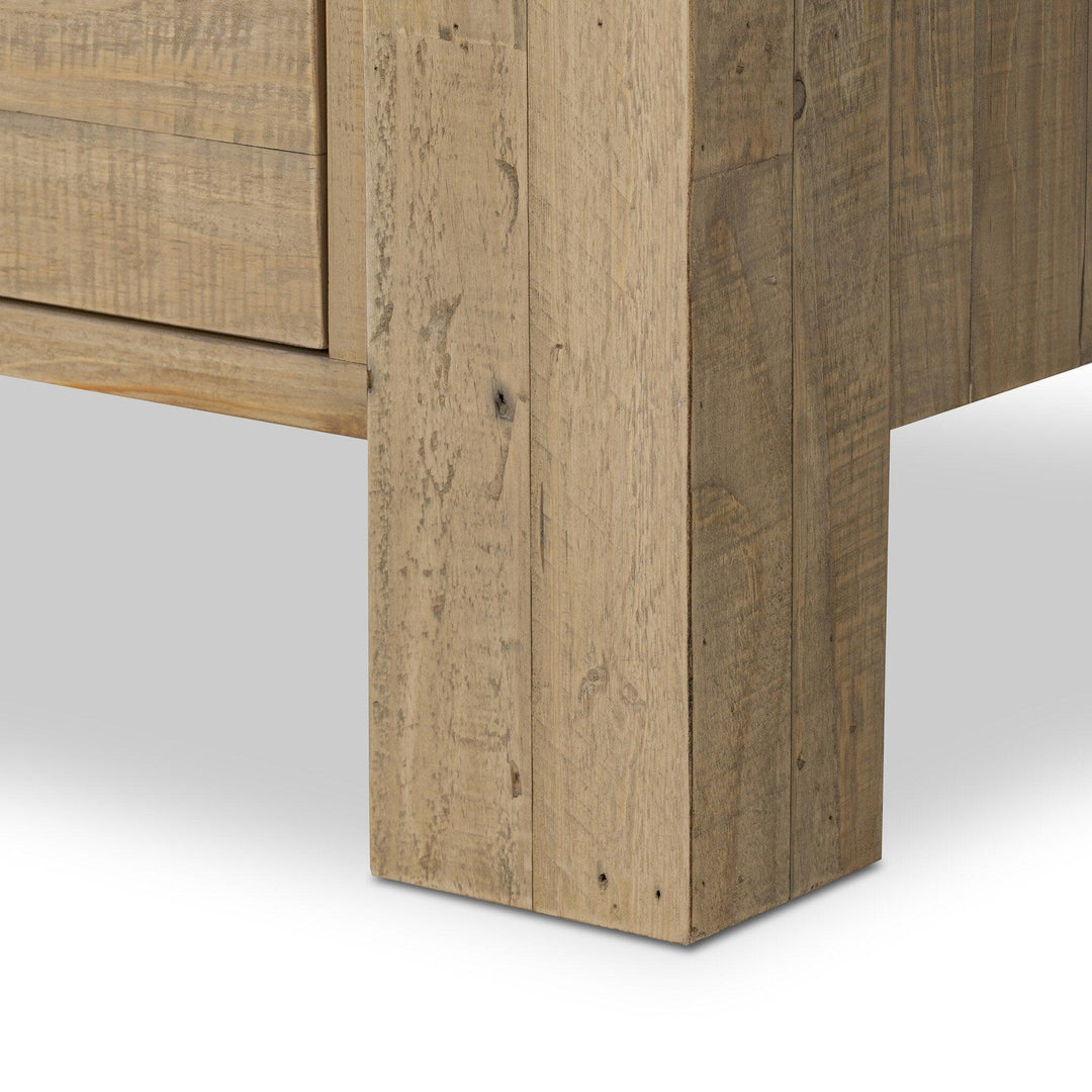 Perot Nightstand - SwayLiving