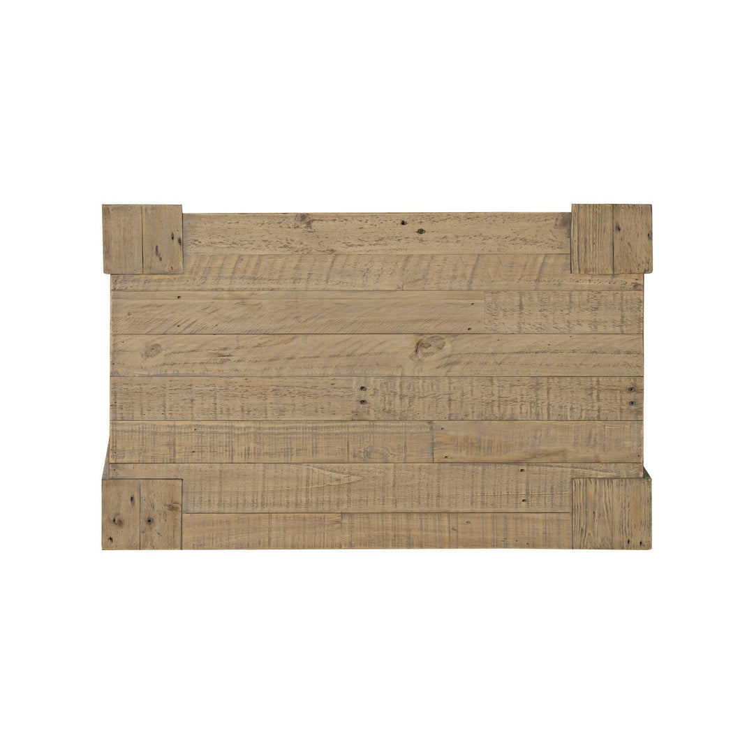 Perot Nightstand - SwayLiving