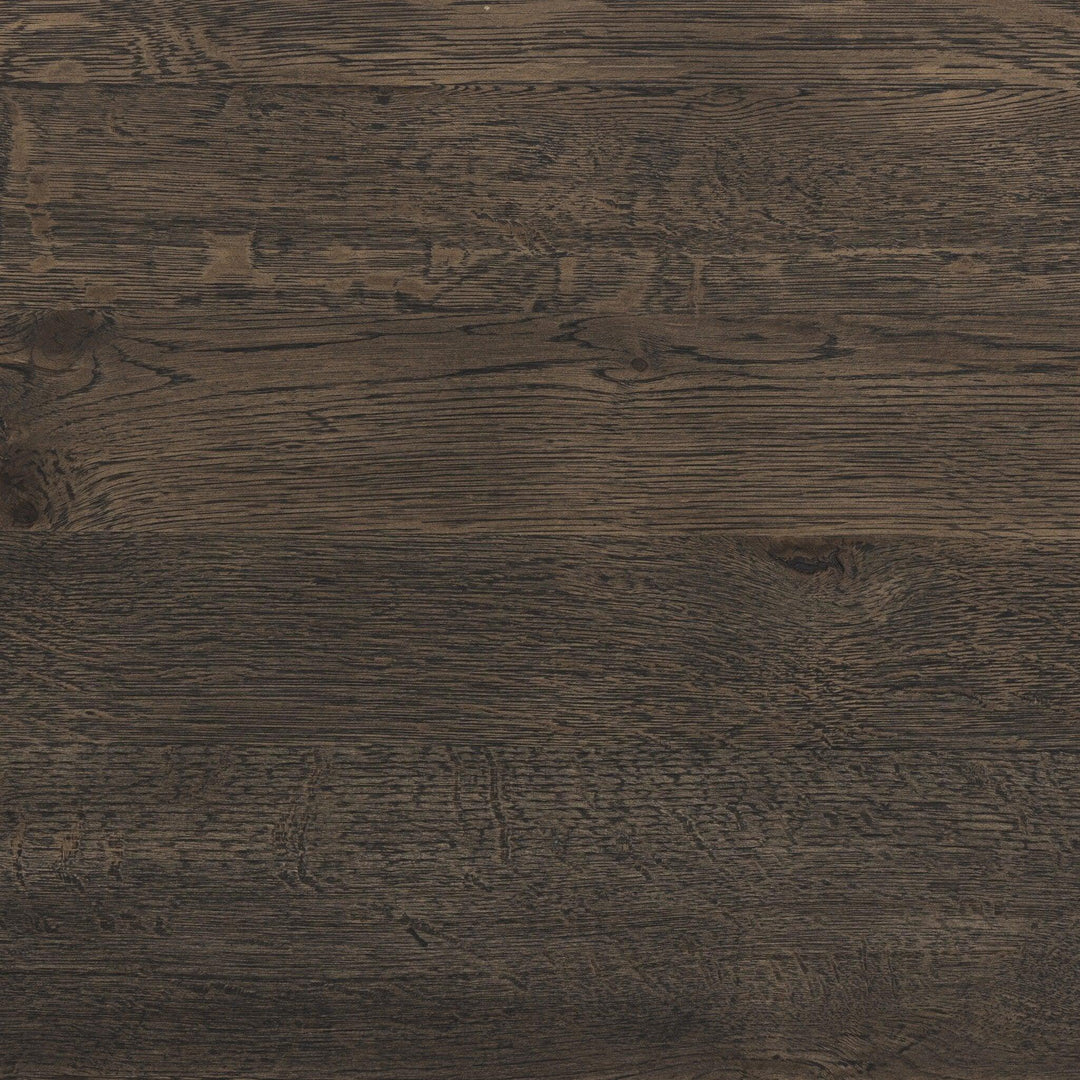 Elgin Cabinet - SwayLiving