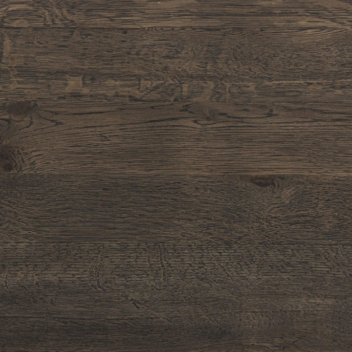 Elgin Cabinet - SwayLiving